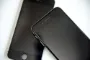 to smartphones