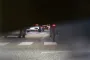trafik 