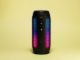 en bluetooth speaker