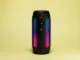 en bluetooth speaker