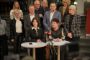 Politikere og andet godtfolk