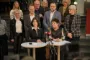 Politikere og andet godtfolk
