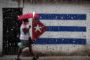 Forholdet mellem USA og Cuba har i årtier været anspændt, og det er taget yderligere til i de seneste måneder. (Arkivfoto).