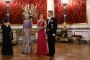 royale personer