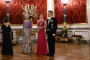 royale personer