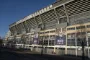 stadion