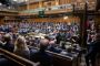Oversigtsbillede fra parlament