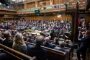 Oversigtsbillede fra parlament