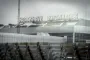 københavns lufthavn