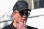 Elon Musk er verdens rigeste for andet år i træk, vurderer erhvervsmagasinet Forbes. (Arkivfoto).