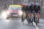 Jonas Vingegaard kørte alene fra en udbrydergruppe med tre Red Bull-ryttere og vandt 4. etape.