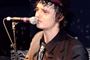  Foto: RAY KILPATRICK / POLFOTO