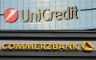 to banklogoer