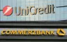 to banklogoer
