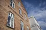 retten i hillerød