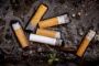 cigaretskodder