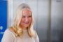 mette-marit 