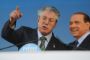 en italiensk politiker