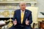 trump taler 