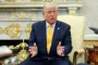 trump taler 
