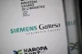 et logo