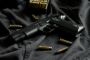 en ladt pistol