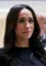 en bekymret prinsesse