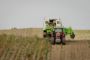 en traktor