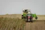 en traktor