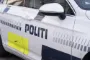 politibil 