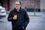 Komiker Omar Marzouk skal betale dagbøder til statskassen og godtgørelse til journalist Jotam Confino.