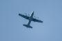 fly i luften