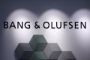 Bang & Olufsen logo