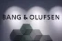 Bang & Olufsen logo