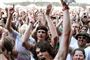 Koncert
 Foto: AP/Mark Humphrey  / POLFOTO