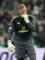 Kasper Schmeichel