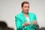 Formand for Socialdemokratiet Mette Frederiksen mener, at det er mest oplagt med en regering på venstrefløjen, som strækker sig over til Moderaterne.