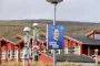 Valgplakat