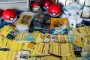 pokemonkort