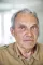 Karsteen Ree fortryder salg