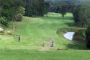 golfbane