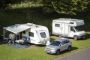 campingvogn