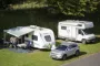 campingvogn