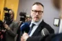 mand interviewes
