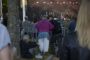 folk til koncert 