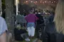 folk til koncert 