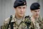 en prins som soldat