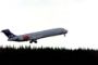 SAS-fly letter