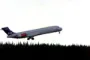 SAS-fly letter