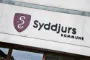 Kommunal bygning i Syddjurs kommune